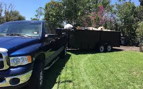 Best Dumpster Rental Services  in Cedar Bluff, AL